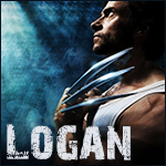 Logan_