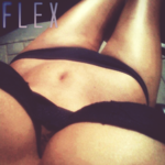 FleX_