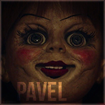 _PaVeL