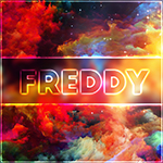 _Freddy