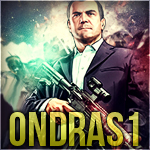 OndraS1