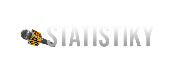 Statistiky AT