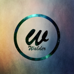 Walder_