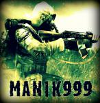 Manik999