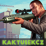 Avatar užívateľa