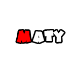 Avatar člena