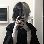 Avatar člena