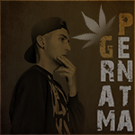 Avatar člena