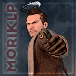 Avatar člena