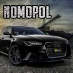 nomopol