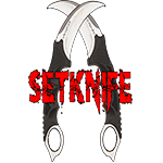 Avatar užívateľa
