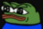 Avatar užívateľa
