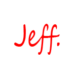 _Jeff_