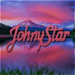 JohnyStar