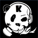 Avatar užívateľa