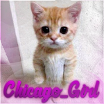 Chicago_Girl