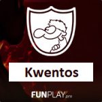 Avatar užívateľa