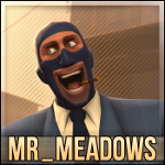 Mr_Meadows