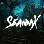 SeannyX