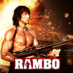 Rambo_O