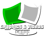 Avatar užívateľa
