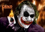 Avatar člena
