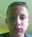 Avatar člena