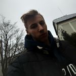 Avatar člena