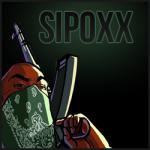 Sipoxx