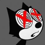 Avatar užívateľa