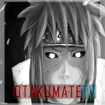 Avatar člena