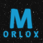 morlox