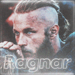 Ragnar_