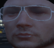 Tearsko