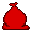Pytel