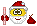 Santa2